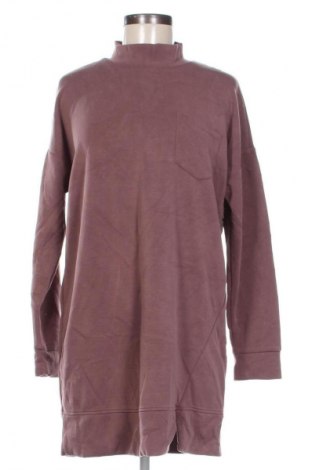 Damen Shirt Cable & Gauge, Größe L, Farbe Aschrosa, Preis € 2,99