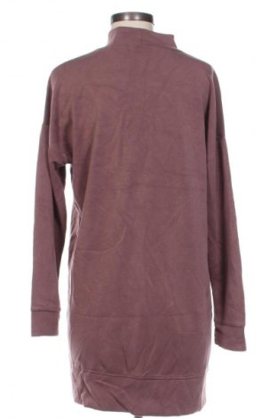 Damen Shirt Cable & Gauge, Größe L, Farbe Aschrosa, Preis € 6,49