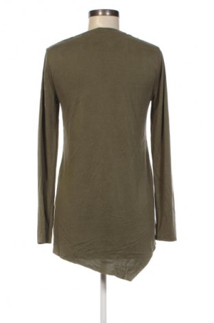 Damen Shirt Cable & Gauge, Größe L, Farbe Grün, Preis € 13,49