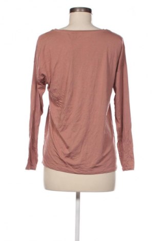 Damen Shirt Calida, Größe S, Farbe Aschrosa, Preis € 5,49