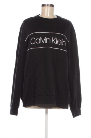 Dámska blúza Calvin Klein, Veľkosť L, Farba Čierna, Cena  22,95 €