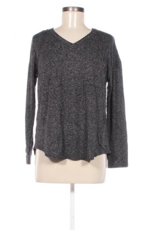 Damen Shirt Calvin Klein, Größe S, Farbe Grau, Preis 9,99 €