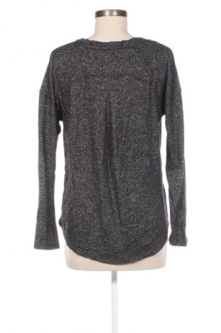 Damen Shirt Calvin Klein, Größe S, Farbe Grau, Preis 9,99 €