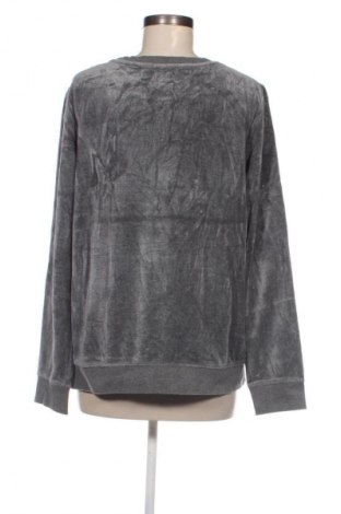 Damen Shirt Calvin Klein, Größe XL, Farbe Grau, Preis € 21,99