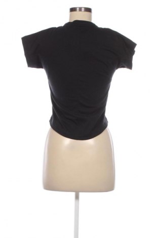 Damen Shirt Calvin Klein, Größe S, Farbe Schwarz, Preis € 109,99