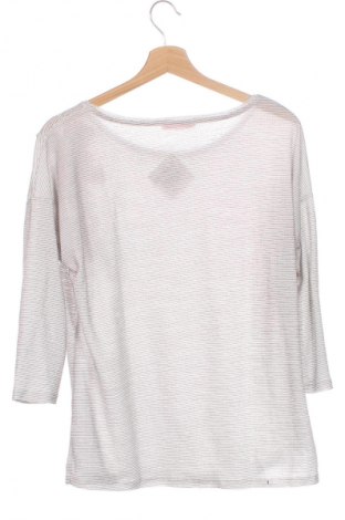 Damen Shirt Camaieu, Größe M, Farbe Mehrfarbig, Preis € 5,99