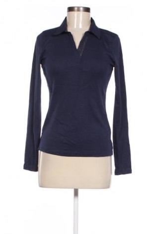 Damen Shirt Camaieu, Größe M, Farbe Blau, Preis € 13,49