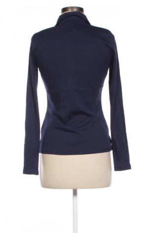 Damen Shirt Camaieu, Größe M, Farbe Blau, Preis € 13,49