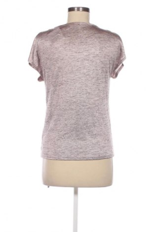 Damen Shirt Camaieu, Größe M, Farbe Mehrfarbig, Preis € 13,49