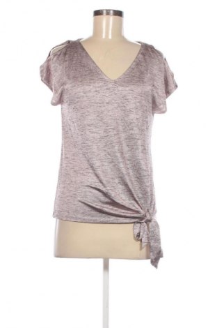 Damen Shirt Camaieu, Größe M, Farbe Mehrfarbig, Preis 6,99 €