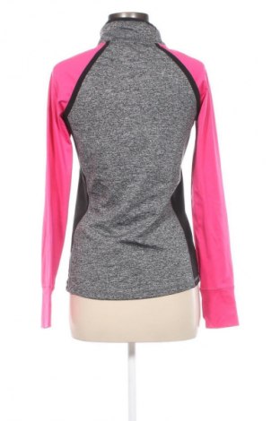 Damen Shirt Camp David, Größe S, Farbe Grau, Preis € 21,99