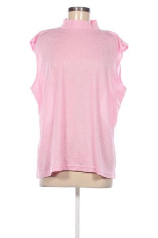 Damen Shirt Canda, Größe XL, Farbe Rosa, Preis 8,99 €