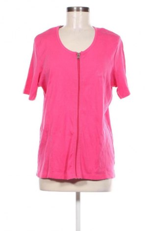 Damen Shirt Canda, Größe L, Farbe Rosa, Preis € 5,99