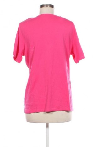 Damen Shirt Canda, Größe L, Farbe Rosa, Preis € 5,99