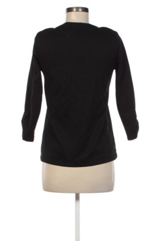 Damen Shirt Canda, Größe XS, Farbe Schwarz, Preis € 13,49