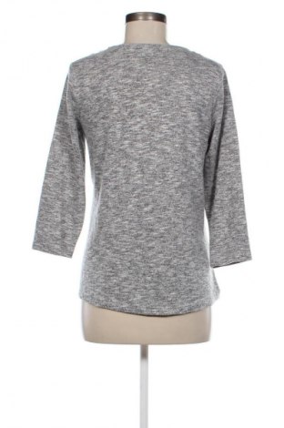 Damen Shirt Canda, Größe S, Farbe Grau, Preis € 4,99