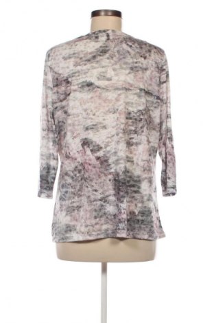 Damen Shirt Canda, Größe L, Farbe Mehrfarbig, Preis € 13,49