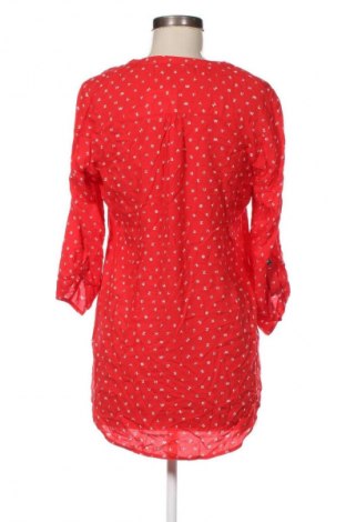 Damen Shirt Canda, Größe S, Farbe Rot, Preis € 4,49