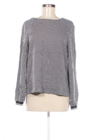 Damen Shirt Canda, Größe M, Farbe Mehrfarbig, Preis 13,49 €