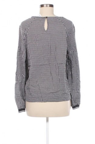 Damen Shirt Canda, Größe M, Farbe Mehrfarbig, Preis 4,99 €