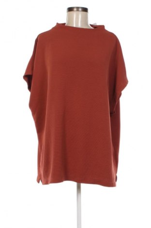 Damen Shirt Canda, Größe XL, Farbe Rot, Preis € 8,49