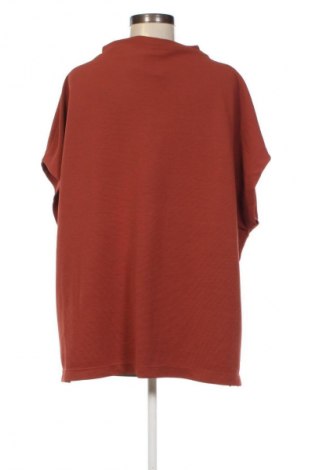 Damen Shirt Canda, Größe XL, Farbe Rot, Preis € 8,99