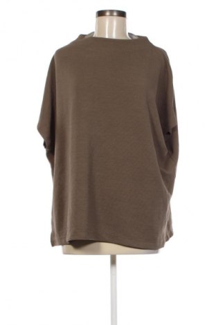 Damen Shirt Canda, Größe XL, Farbe Beige, Preis € 8,99