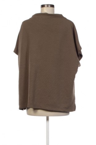 Damen Shirt Canda, Größe XL, Farbe Beige, Preis € 8,99