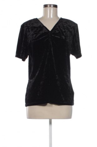 Damen Shirt Canda, Größe XXL, Farbe Schwarz, Preis € 6,99