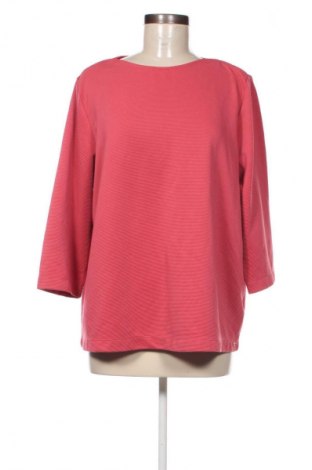 Damen Shirt Canda, Größe L, Farbe Rosa, Preis € 6,99