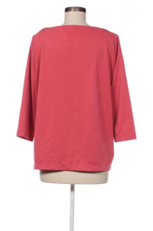 Damen Shirt Canda, Größe L, Farbe Rosa, Preis € 6,49