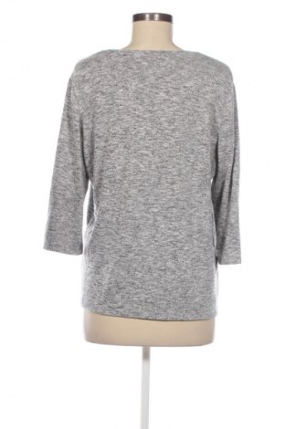 Damen Shirt Canda, Größe M, Farbe Grau, Preis € 6,49