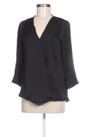 Damen Shirt Canda, Größe S, Farbe Schwarz, Preis € 13,49