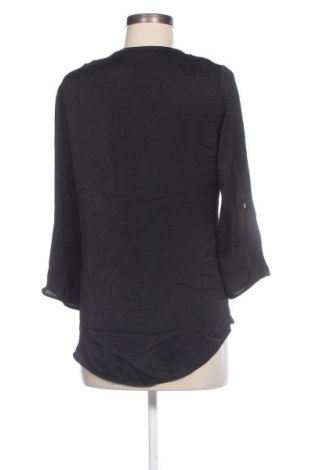 Damen Shirt Canda, Größe S, Farbe Schwarz, Preis 3,99 €