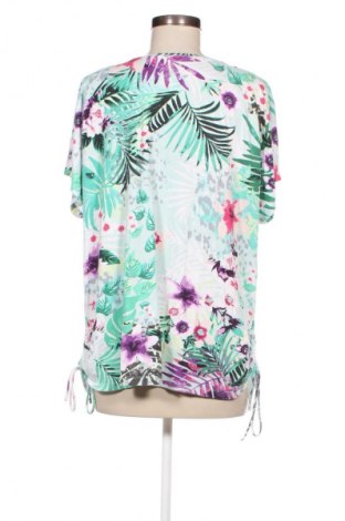 Damen Shirt Candy, Größe L, Farbe Mehrfarbig, Preis € 3,99