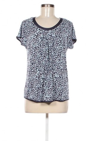 Damen Shirt Carole Hochman, Größe M, Farbe Mehrfarbig, Preis € 13,49