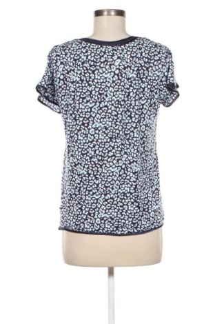 Damen Shirt Carole Hochman, Größe M, Farbe Mehrfarbig, Preis € 8,99