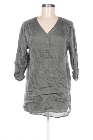 Damen Shirt Cartoon, Größe S, Farbe Grau, Preis € 5,99