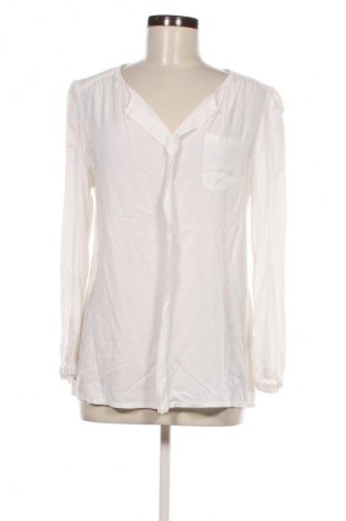 Damen Shirt Casa Blanca, Größe L, Farbe Weiß, Preis 4,99 €