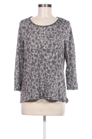 Damen Shirt Casual Friday, Farbe Mehrfarbig, Preis € 10,99