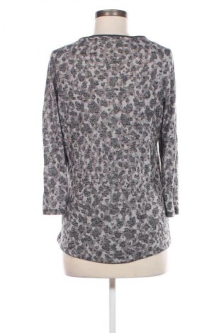 Damen Shirt Casual Friday, Farbe Mehrfarbig, Preis € 3,99