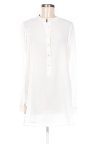 Damen Shirt Casual Ladies, Größe L, Farbe Weiß, Preis € 6,99