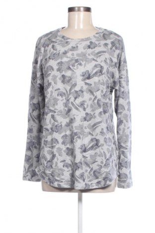 Damen Shirt Catherine Malandrino, Größe M, Farbe Mehrfarbig, Preis € 23,99