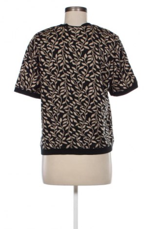 Damen Shirt Cathy Daniels, Größe L, Farbe Mehrfarbig, Preis € 6,99