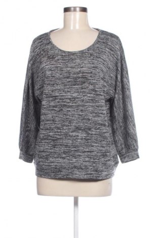 Damen Shirt Cathy Daniels, Größe L, Farbe Mehrfarbig, Preis 6,49 €