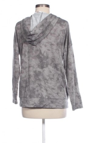 Damen Shirt Caution to the Wind, Größe M, Farbe Grau, Preis € 6,49