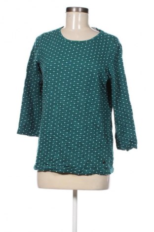 Damen Shirt Cecil, Größe S, Farbe Grün, Preis 8,99 €