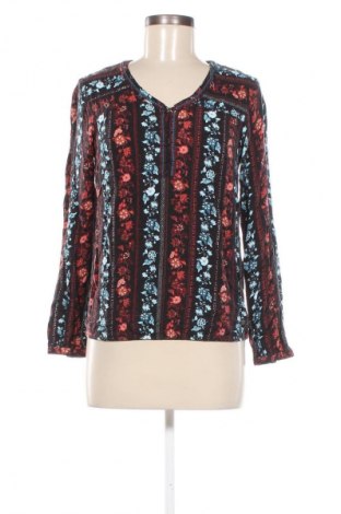 Damen Shirt Cecil, Größe XS, Farbe Mehrfarbig, Preis 23,99 €