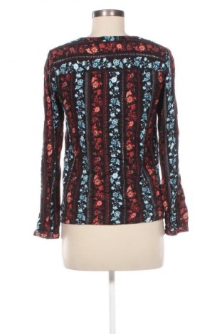 Damen Shirt Cecil, Größe XS, Farbe Mehrfarbig, Preis € 23,99