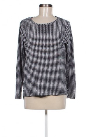 Damen Shirt Cecil, Größe M, Farbe Mehrfarbig, Preis 23,99 €